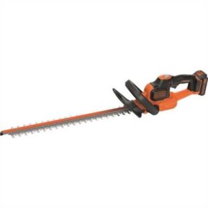 Black & Decker GTC18452PC-QW