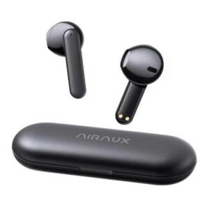 BlitzWolf Earphones TWS Blitzwolf AA-UM15 Ultra slim (black)