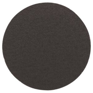 Bosch 10-delers slipebladsett F355 115 mm, 60