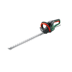 Bosch Advanced HedgeCut 70