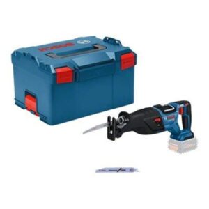 Bosch GSA 18V-28 Professional (SOLO)