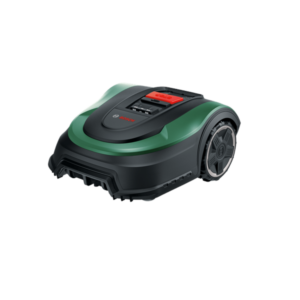 Bosch Indego M+ 700 Robotgressklipper, 700 m²
