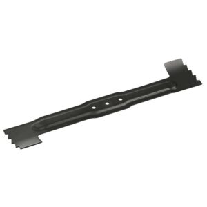Bosch Tilbehør Reservekniv 43 cm