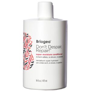 Briogeo Don't Despair, Repair!? Super Moisture Conditioner 473 ml