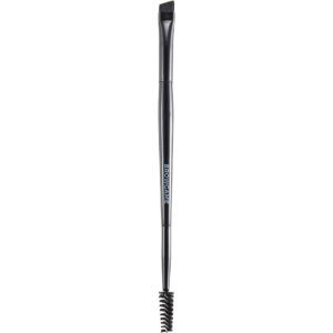 Browgame Cosmetics Signature Dual Ended Brow Brush