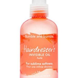 Bumble and Bumble Hairdresser's Invisible Oil 100 ml