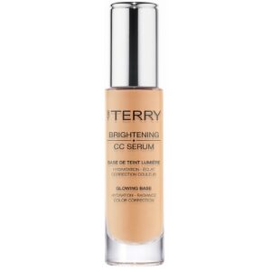 By Terry Cellularose Brightening CC Lumi-Serum Apricot Glow - 30 ml