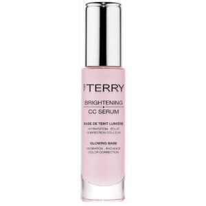 By Terry Cellularose Brightening CC Lumi-Serum Rose Elexir - 30 ml