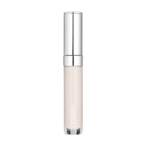 By Terry Mini-to-go Baume de Rose Bottle 2,5 ml
