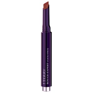 By Terry Rouge Expert Click Stick 26 Choco Chic - 1.5 g
