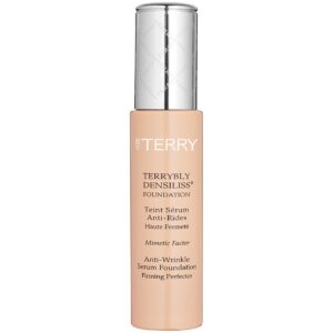 By Terry Terrybly Densiliss Foundation 2 - Cream Ivory - 30 ml