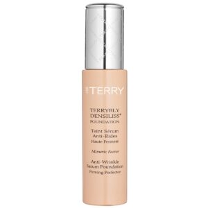 By Terry Terrybly Densiliss Foundation 7,5 - Honey Gland - 30 ml