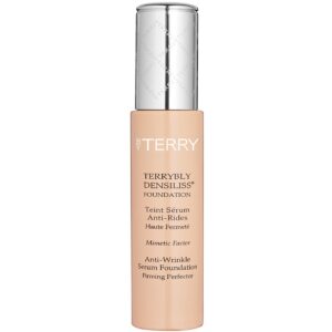 By Terry Terrybly Densiliss Foundation 8 - Warm Sand - 30 ml
