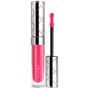 By Terry Terrybly Velvet Rouge Liquid Lipstick 7 - Bankable Rose - 2 ml