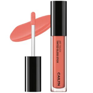 Cailyn Cosmetics Cailyn Art Touch Tinted Gloss Stick 09 Basic Instinct - 4 ml
