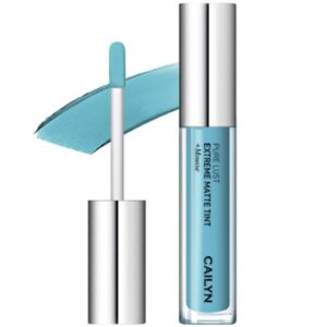 Cailyn Cosmetics Cailyn Pure Lust Extreme Matte Tint Mousse 71 Unreality