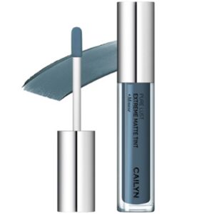 Cailyn Cosmetics Cailyn Pure Lust Extreme Matte Tint Mousse 81 Gravity