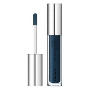Cailyn Cosmetics Cailyn Pure Lust Extreme Matte Tint Mousse 82 Eternity