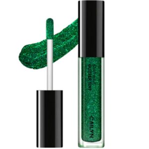 Cailyn Cosmetics Cailyn Star Wave Glitter Tint Pisces - 3 ml