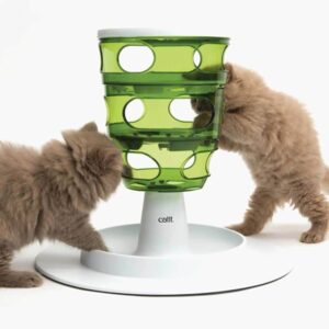 Catit Senses 2.0 Food Tree 27x35.5x26.5 cm