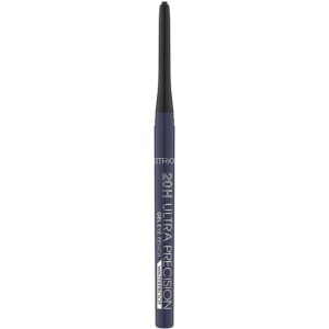 Catrice H Ultra Precision Gel Eye Pencil Waterproof 050 Blue - 0,1 g