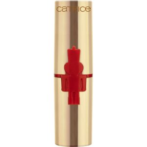 Catrice Magic Christmas Story Ultra Satin Lipstick Celebration Of Dances C01 - 3,5 g