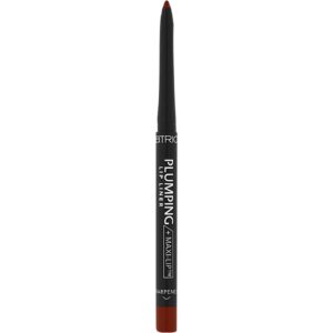 Catrice Plumping Lip Liner 100 Go All-Out - 0,4 g