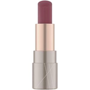 Catrice Power Full Lip Care 040 Addicting Cassis - 3,5 g