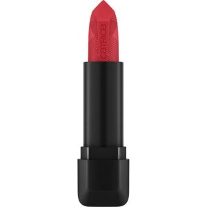 Catrice Scandalous Matte Lipstick 090 Blame The Night - 3,5 g