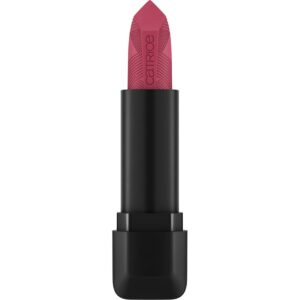Catrice Scandalous Matte Lipstick 100 Muse Of Inspiration - 3,5 g