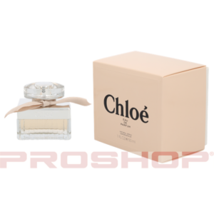 Chloè By Chloe - 30 ml