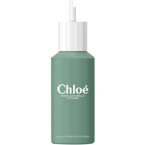 Chloé Signature Rose Naturelle Intense EdP Refill - 150 ml