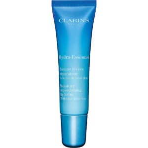 Clarins Hydra-Essentiel Moisture Replenishing Lip Balm - 15 ml
