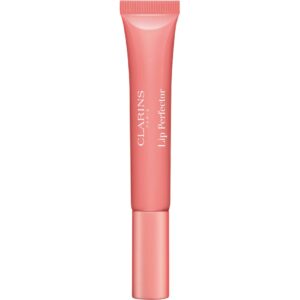 Clarins Instant Light Natural Lip Perfector 05 Candy - 12 ml