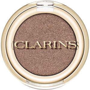 Clarins Ombre Skin 05 Satin taupe - 1,5 g