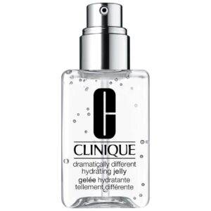 Clinique Dramatically Different Hydrating Jelly with Pump 125 ml