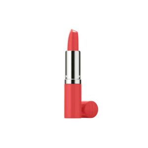 Clinique Dramatically Different Lipstick Shaping Lip Colour 23 All Heart - 4 g