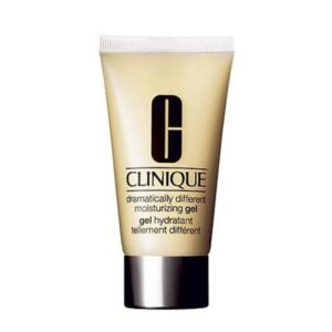 Clinique Dramatically Different Moisture Gel 50