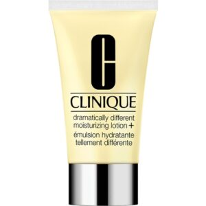 Clinique Dramatically Different Moisturizing Lotion+ Face Cream - 50 ml