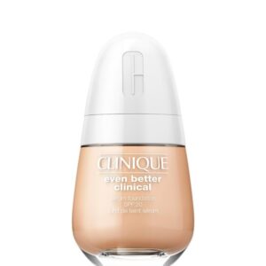 Clinique Even Better Clinical Foundation SPF 2030ml
