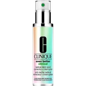 Clinique Even Better Clinical Radical Dark Spot Corrector 50 ml