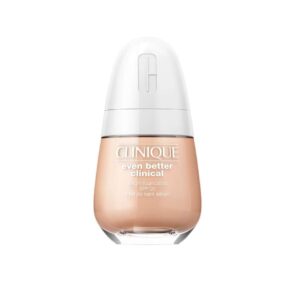 Clinique Even Better Clinical Serum Foundation SPF 20 CN 02 Breeze - 30 ml