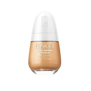 Clinique Even better Clinical Serum Foundation SPF 20 CN 58 Honey - 30 ml