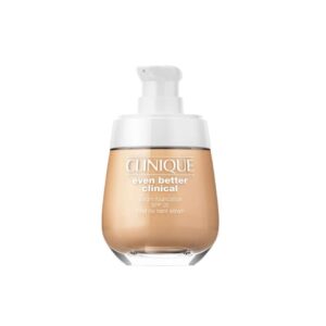 Clinique Even Better Clinical Serum Foundation SPF 20 CN 62 Porcelain Beige - 30 ml