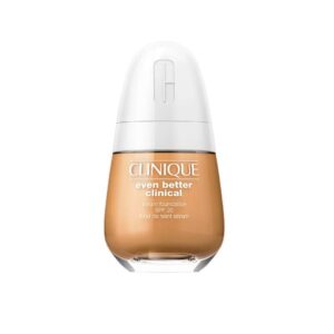 Clinique Even Better Clinical Serum Foundation SPF 20 WN 94 Deep Neutral - 30 ml