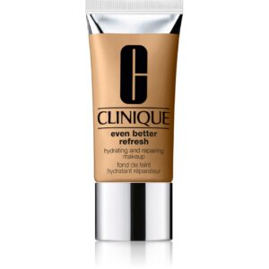 Clinique Even Better Refresh Hydrating And Repairing Makeup Cn 90 Sand - 30 ml