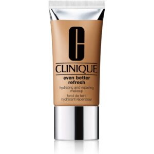 Clinique Even Better Refresh Hydrating And Repairing Makeup Wn 114 Golden - 30 ml