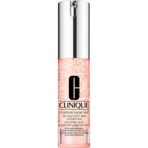 Clinique Moisture Surge Eye 96H Hydro-Filler Concentrate 15 ml