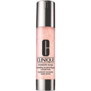 Clinique Moisture Surge Hydrating Supercharged Concentrate 50 ml