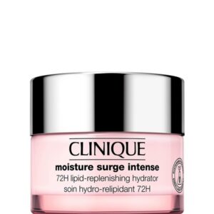 Clinique Moisture Surge Intense 72H Lipid-Replenishing Hydrator